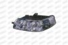 PRASCO FT1134924 Headlight